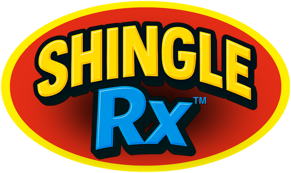 ShingleRX